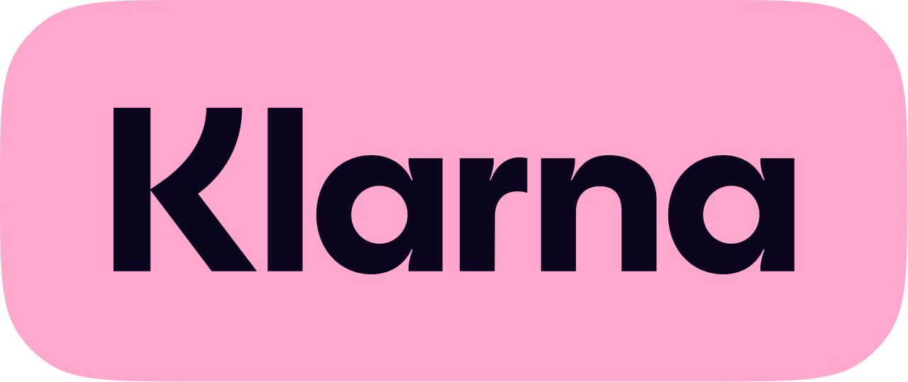 klarna logo
