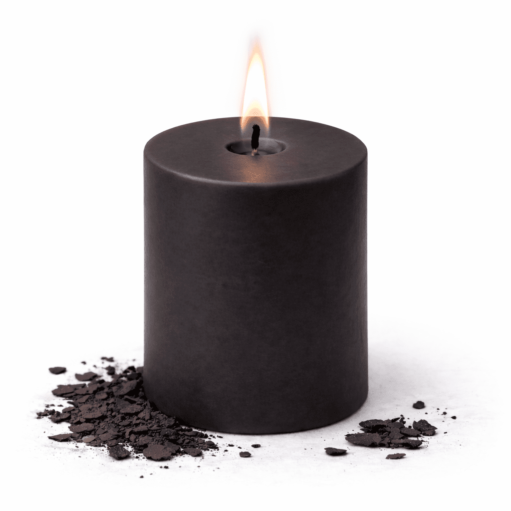 Kleurstof Bruin Zwart - Afbeelding 2