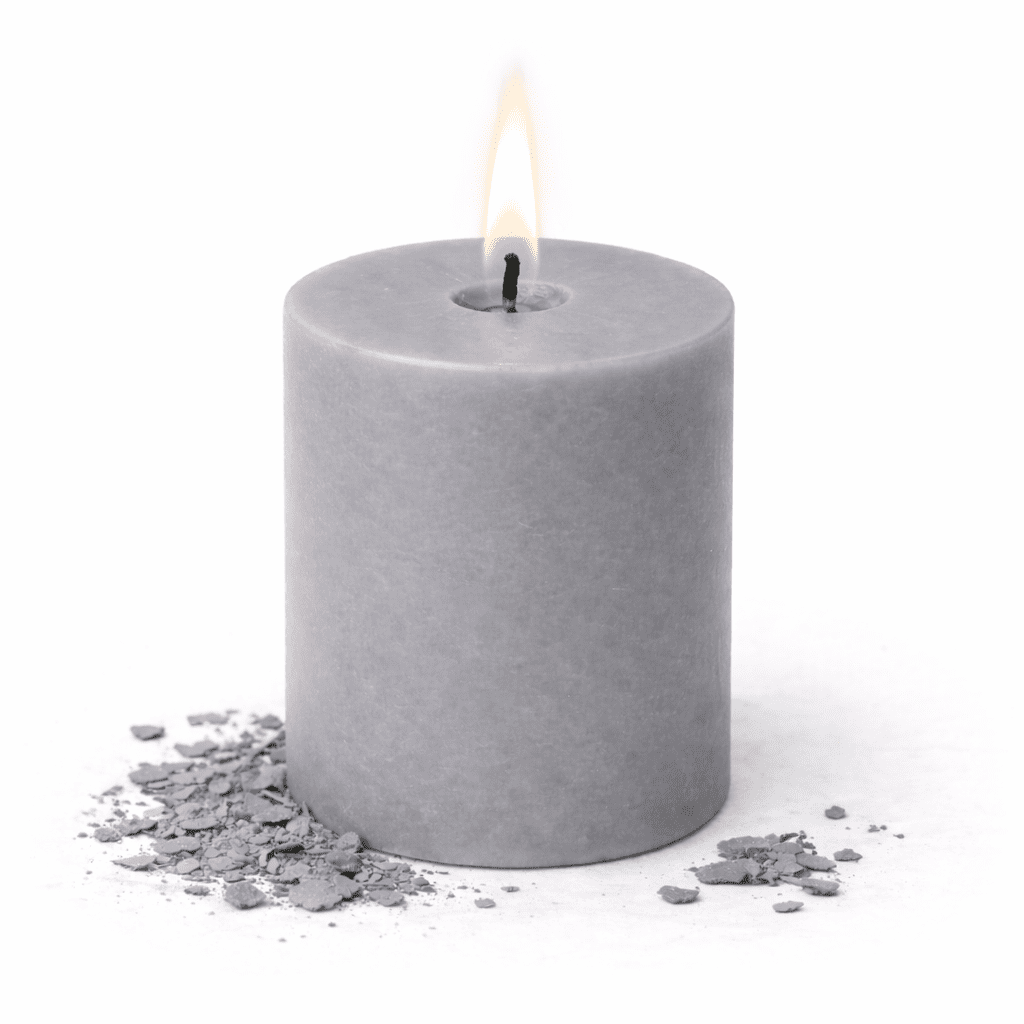 Kleurstof Grijs - Afbeelding 2