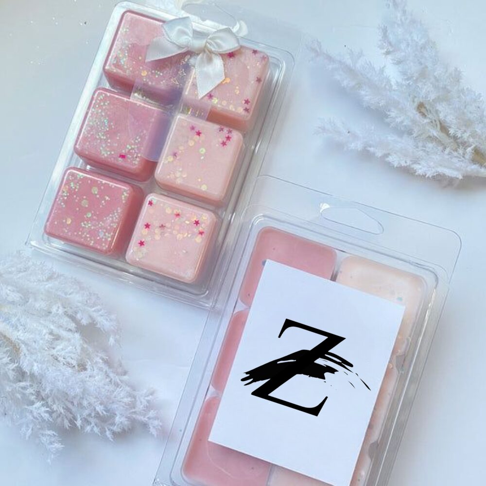 Starterset Waxmelts Maken - Afbeelding 2