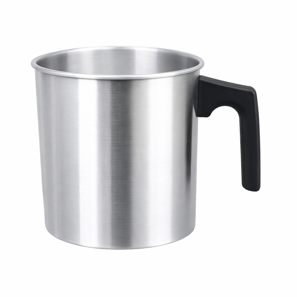 Kaarsen Smeltpan 1,2L