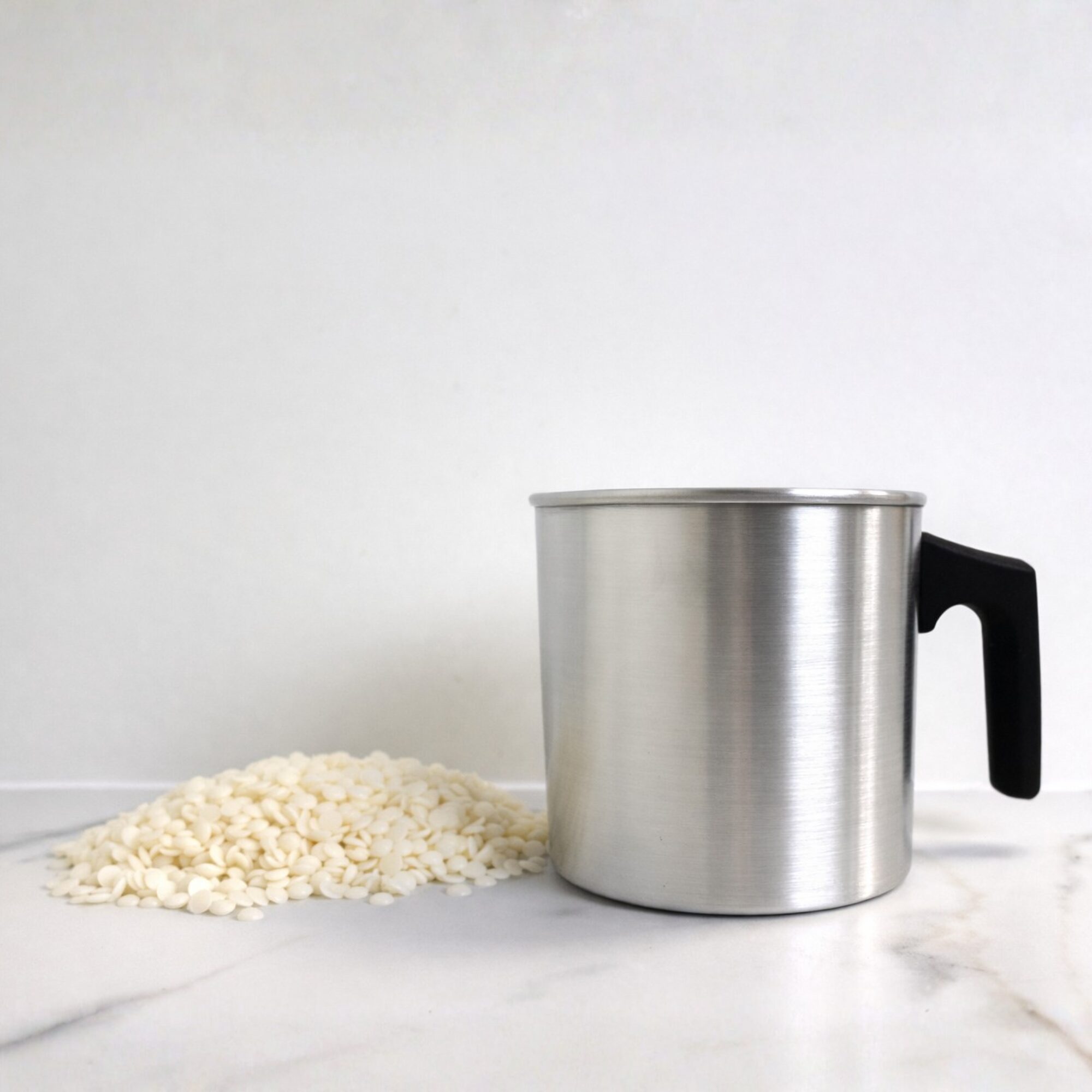 Kaarsen Smeltpan 1,2L - Afbeelding 2