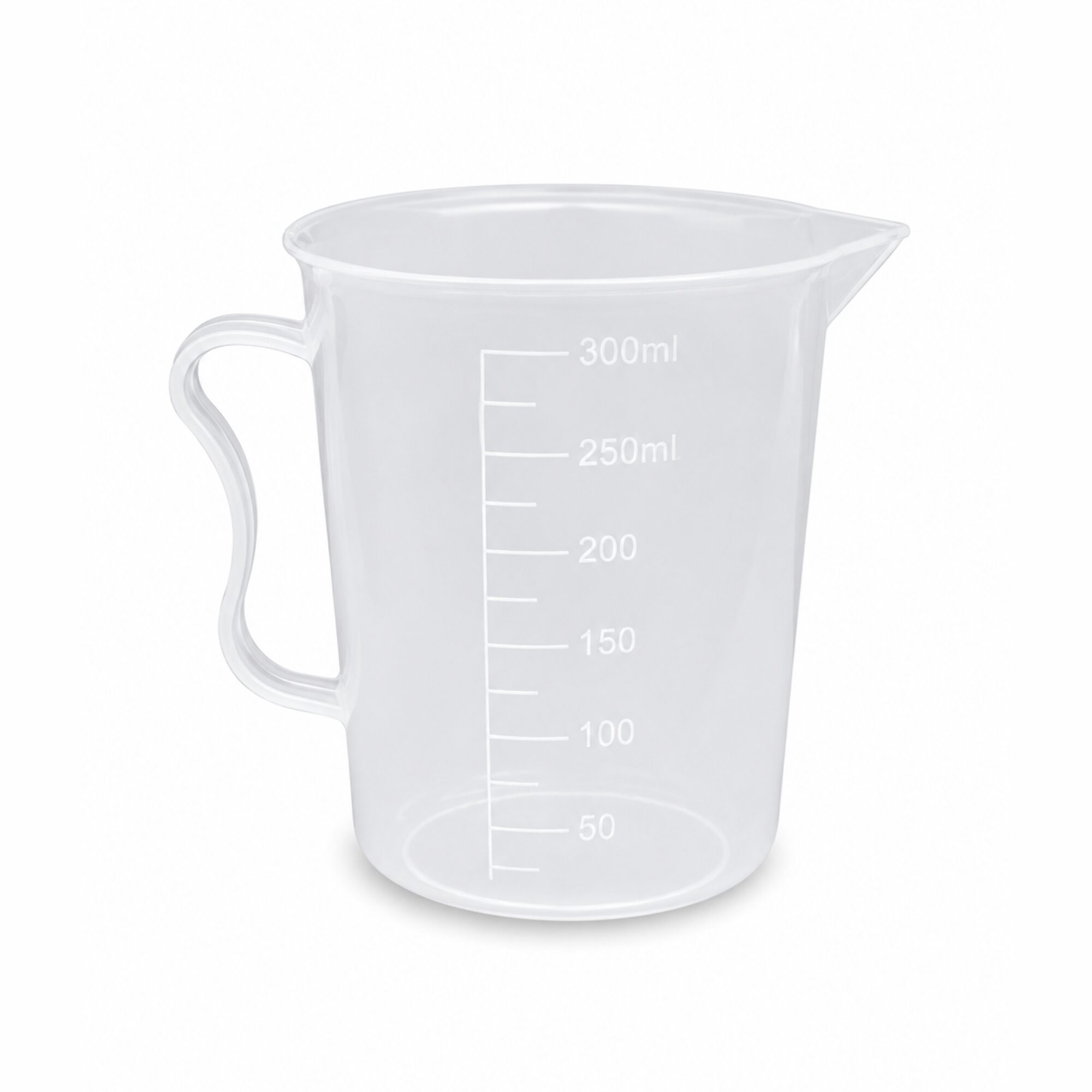 Maatbeker - 300ml